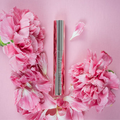 Mini Plumping Lip Gloss