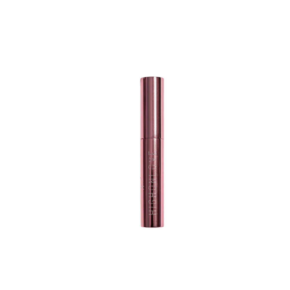 Mini Plumping Lip Gloss