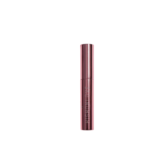Mini Plumping Lip Gloss