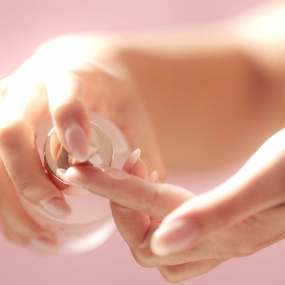 Water-Based Lubricant